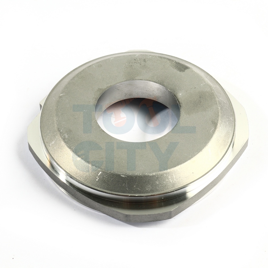MAKITA MP3178410อะไหล่ TW100021 HAMMER CASE COVER สามารถออกใบกำกับ