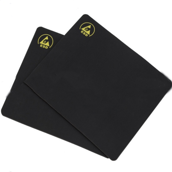 ESD Mouse Pad Antistatic Computer Mouse Pad Shopee Thailand