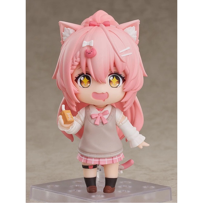 nendoroid-hiiro-1831