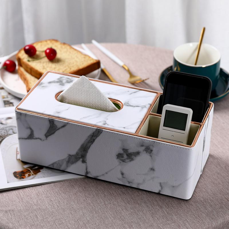 leather-tissue-boxes-multifunctional-tissue-box-cover-napkin-holder-home-office-remote-control-storage-wipes-case-desk-o