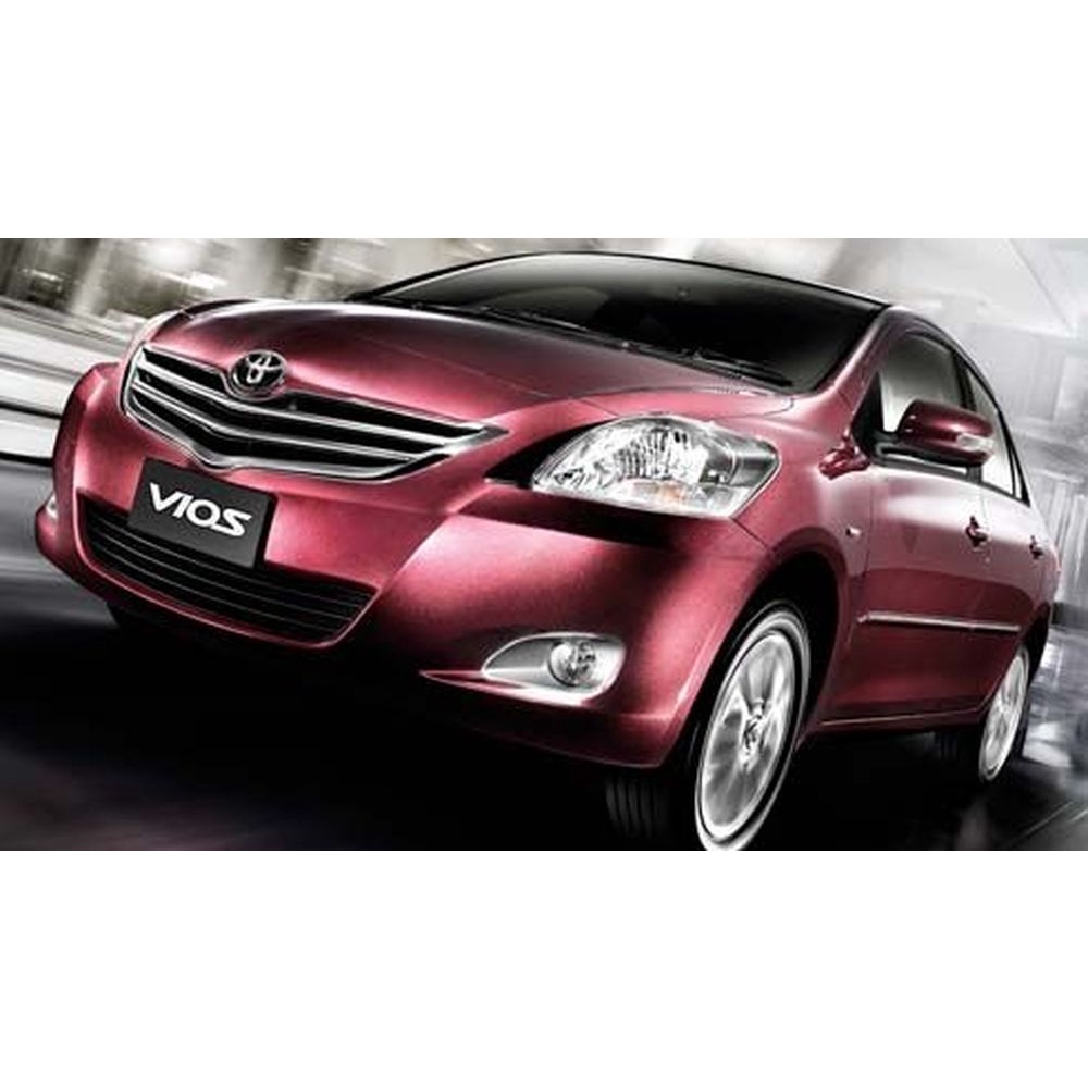 pz002-0d005-พรมกันน้ำท้ายรถ-vios-ncp93-ปี-2010-ttgsho