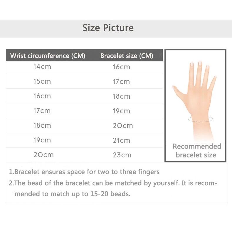 ใหม่-ขายดี-สร้อยข้อมือแฟชั่น-ลายช้างชิงช้าสวรรค์-one-y-66gf5r26-825