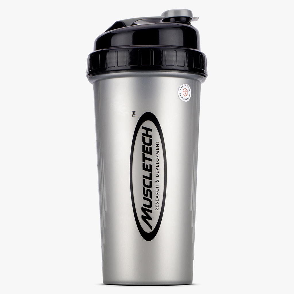 muscletech-shaker-700ml-grey