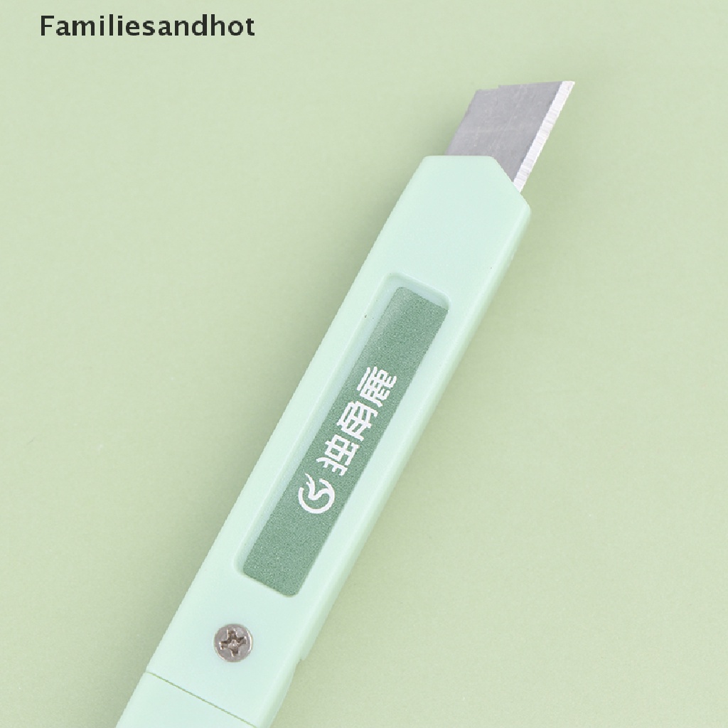 familiesandhot-gt-กรรไกรตัดกระดาษ-แบบพกพา-2-in-1-สี
