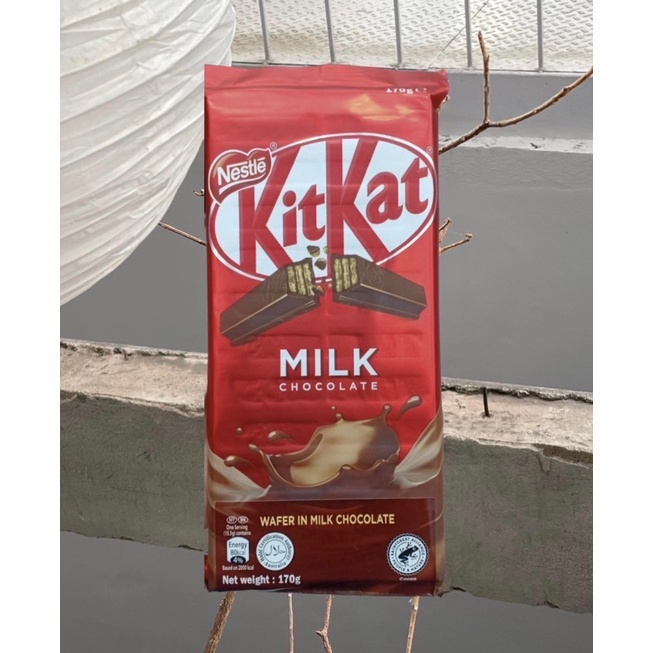 kitkat-kitkat-chocolate