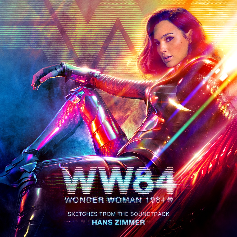 cd-mp3-wonder-woman-1984-original-motion-picture-soundtrack-2020-mp3-320kbps