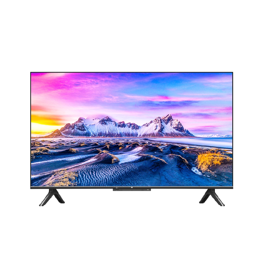 xiaomi-mi-android-led-tv-p1-43-นิ้วสีดำ-43-นิ้ว-ดำ