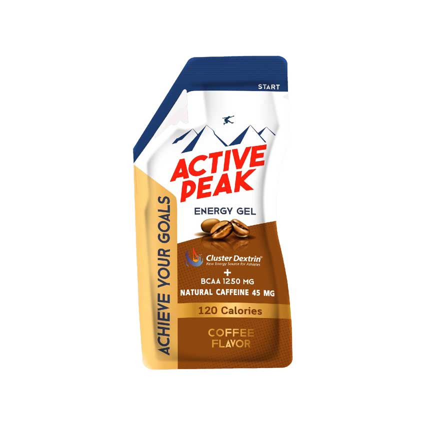 active-peak-energy-gel-เจลให้พลังงานสำหรับนักกีฬา-นวัตกรรมใหม่จากประเทศญี่ปุ่น