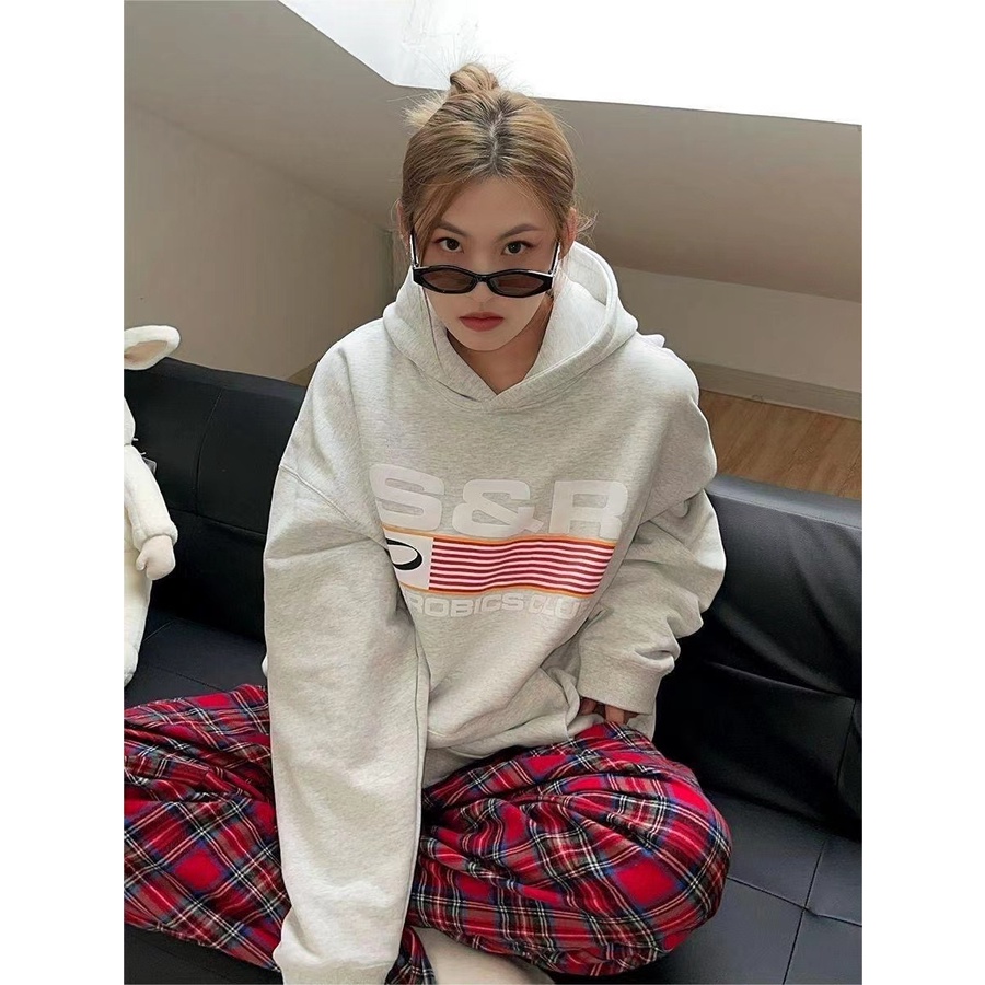 korean-version-of-the-new-letter-pattern-printing-sweater-autumn-new-simple-loose-hoodie