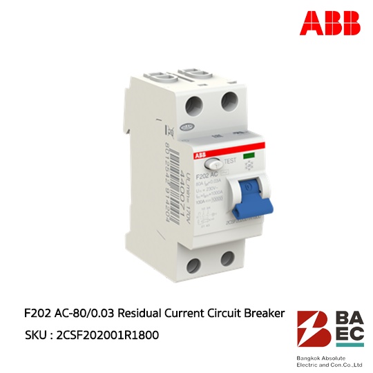 abb-f202-ac-80-0-03-residual-current-circuit-breaker