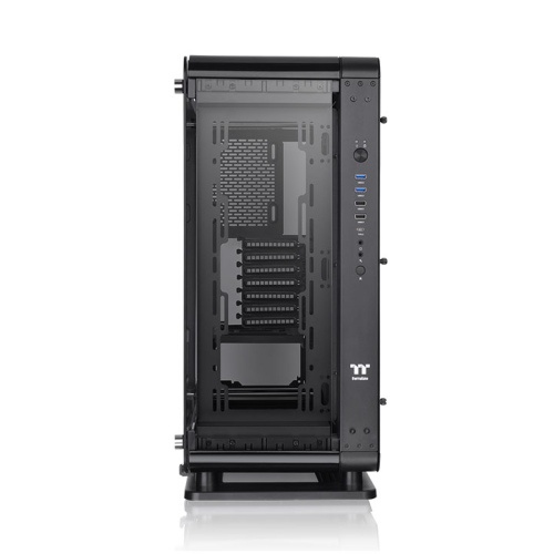 case-เคส-thermaltake-core-p6-tempered-glass-เลือกสี