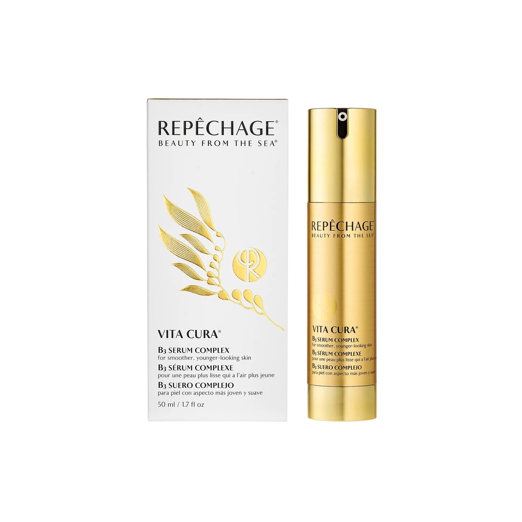 repechage-vita-cura-b3-serum-complex-1-7-fl-oz-50-ml