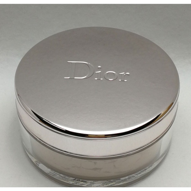 dior-brightening-repair-set-makeup-loose-powder-16g-001-oil-control-and-moisturizing