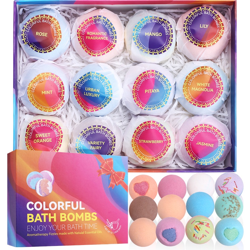 bath-bomb-สีสวย-ฟอง-3x-เท่า-ไม่แสบตา-สีไม่ติดอ่าง