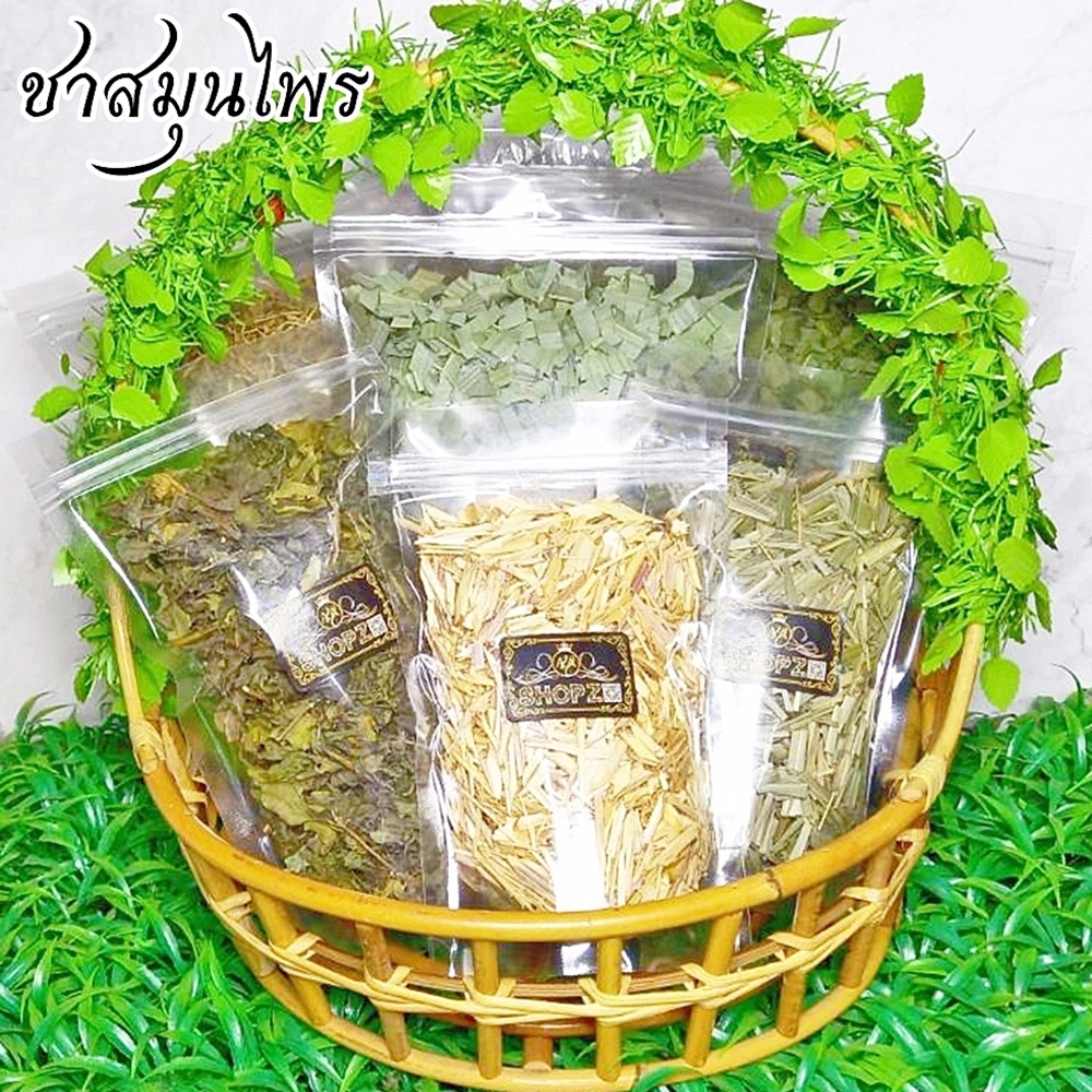 สมุนไพรแห้ง-เทียนขาว-ยี่หร่า-เมล็ดเทียนขาว-ขนาด-50-กรัม-cumin-seeds