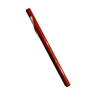 ดินสอช่างไม้   YOKOMO