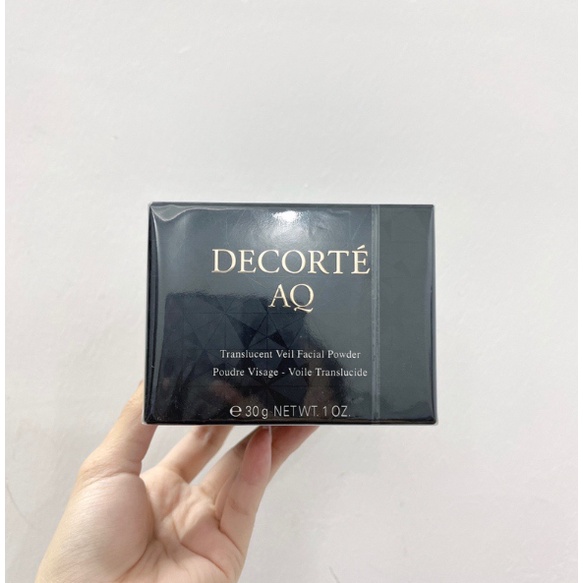 decorte-aq-white-sandalwood-loose-powder-black-box-30g-durable-makeup-up-concealer