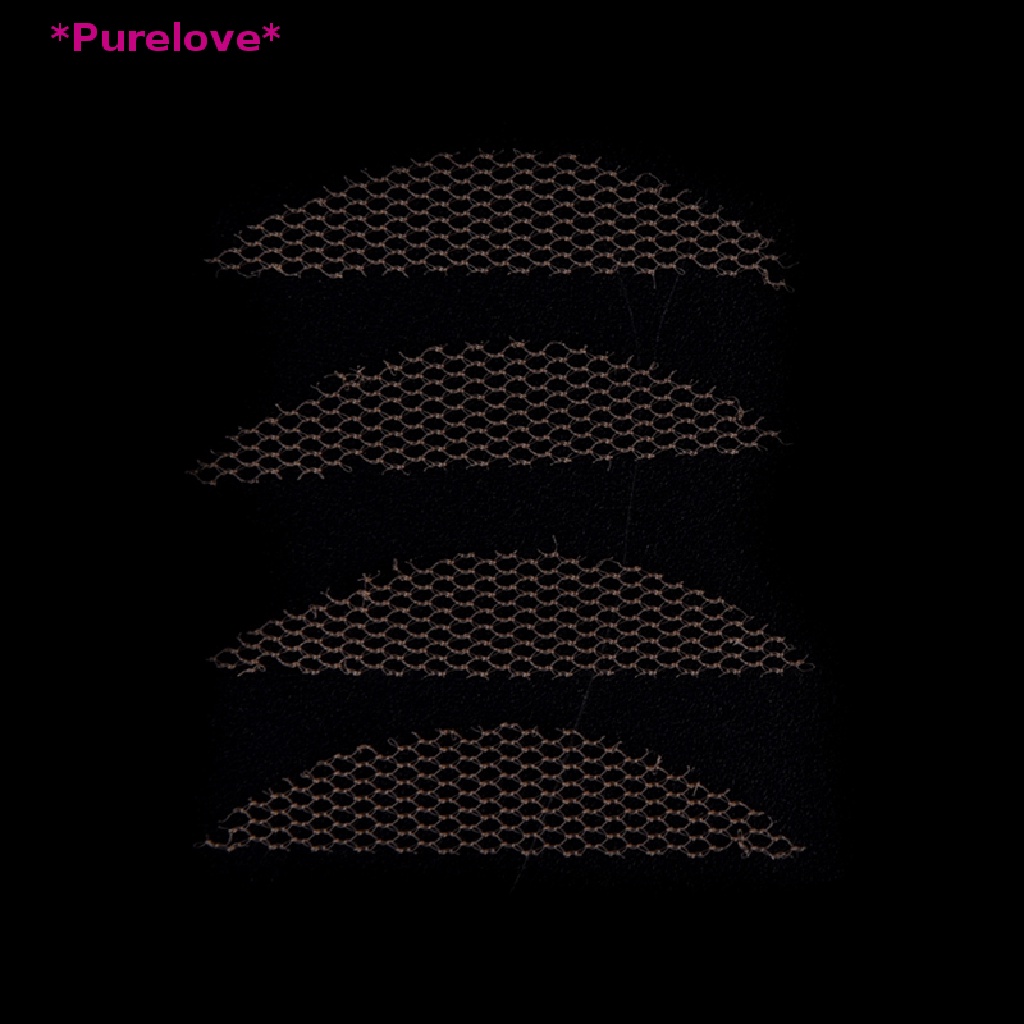 purelove-gt-120pcs-invisible-lace-double-eyelid-stickers-technical-eye-talk-tape-tools-new