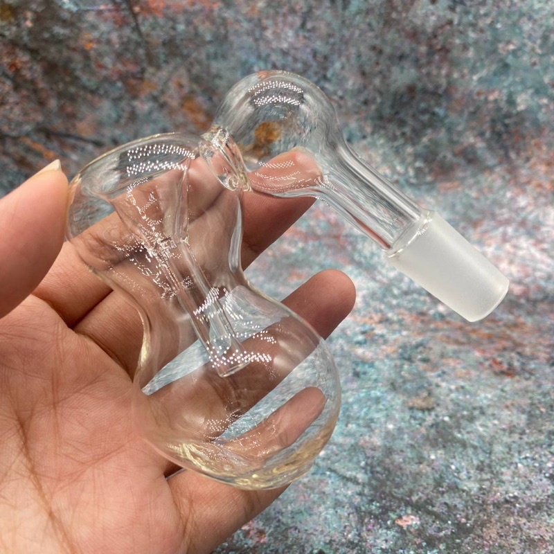 bubbler-bong-slide-14-5-mm-18-8mm