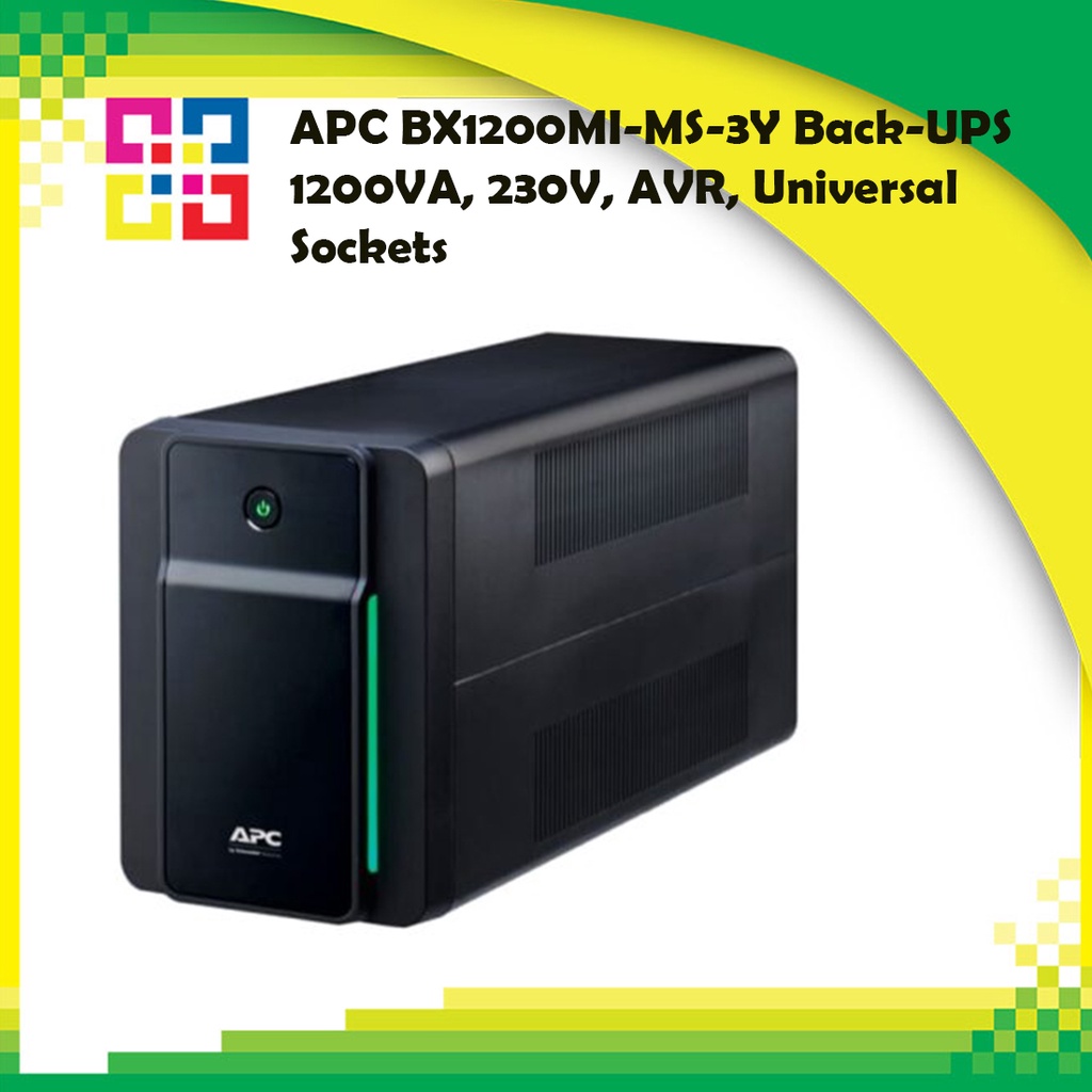 apc-bx1200mi-ms-back-ups-1200va-230v-avr-universal-sockets