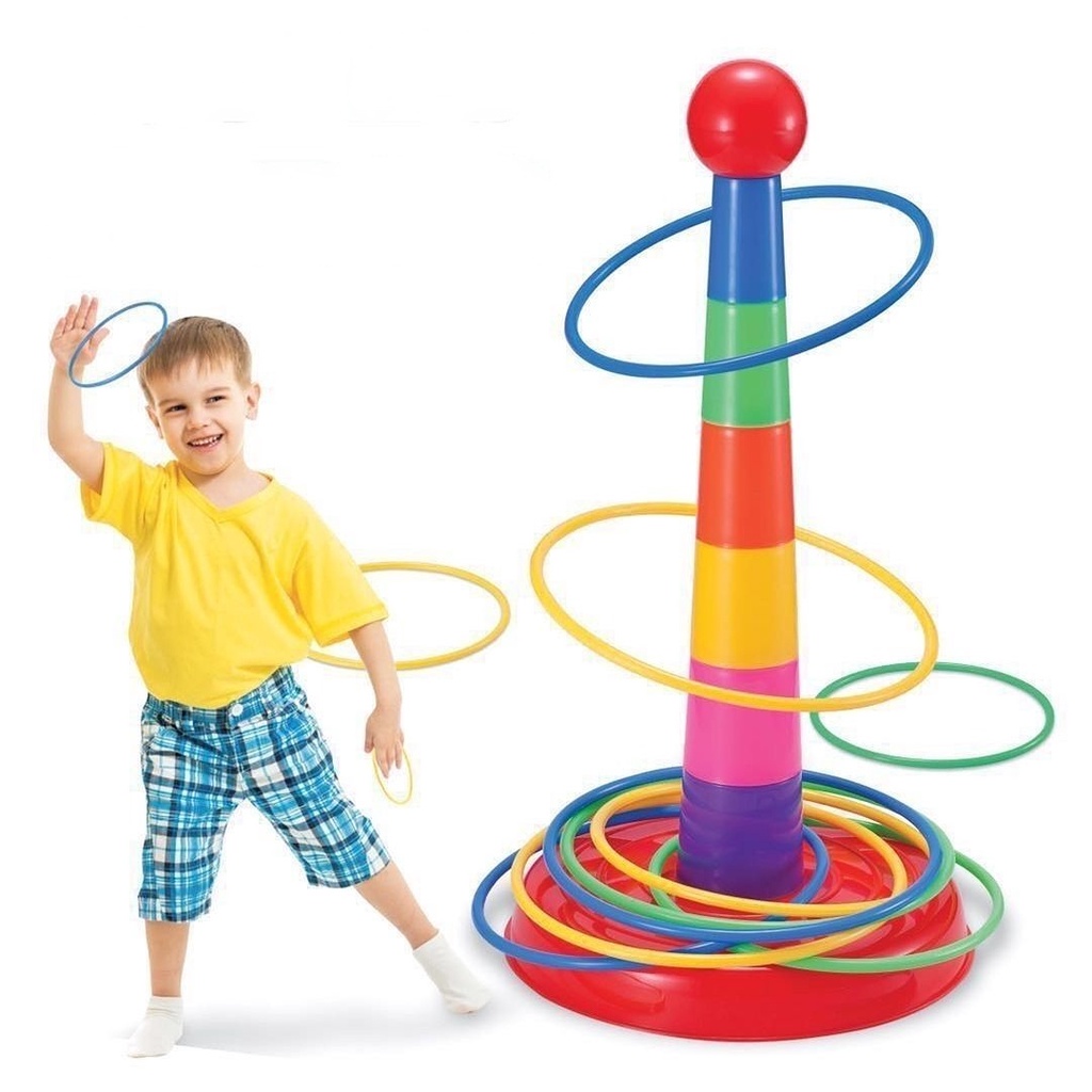 creative-toys-ring-throwing-game-children-educational-toys-children-indoor-gifts