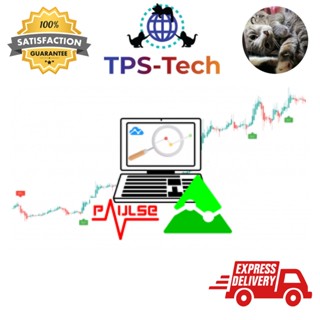 [COURSE] - Tradingview Pine Script Strategies: The Complete Guide