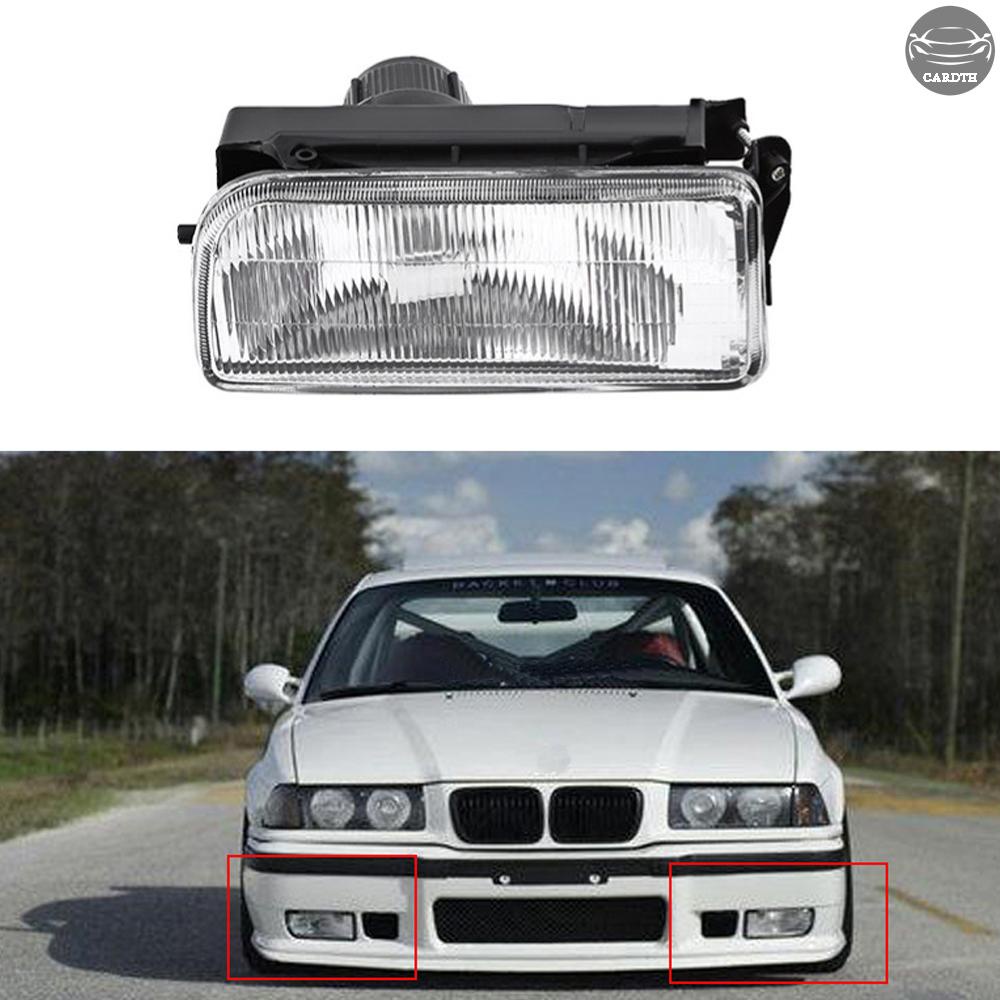 cart-ไฟตัดหมอกกันชนหน้าซ้าย-แบบเปลี่ยน-สําหรับ-bmw-e36-3-series-1992-1998