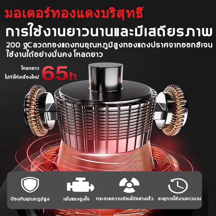 นำเข้าจากเยอรมัน-เลื่อยตัดไม้-เลื่อยไฟฟ้า-16-นิ้ว-9890w-เลื่อยยนต์-เลื่อยโซ่ไฟฟ้า-เครื่องตัดไม้-เลื่อยไฟฟ้าไร้สาย