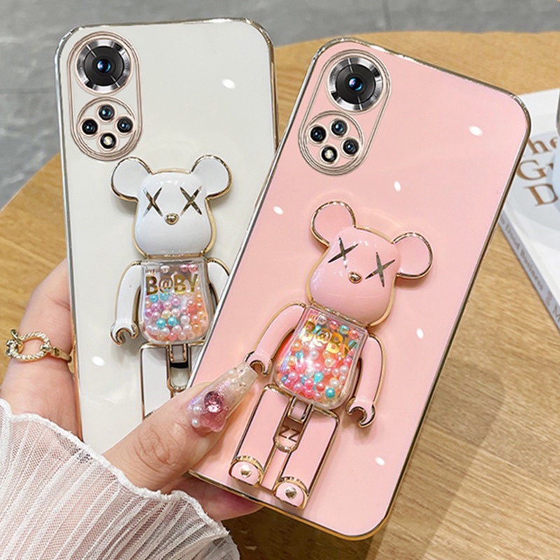 case-huawei-nova9-เคส-หัวเว่ย-nava-9