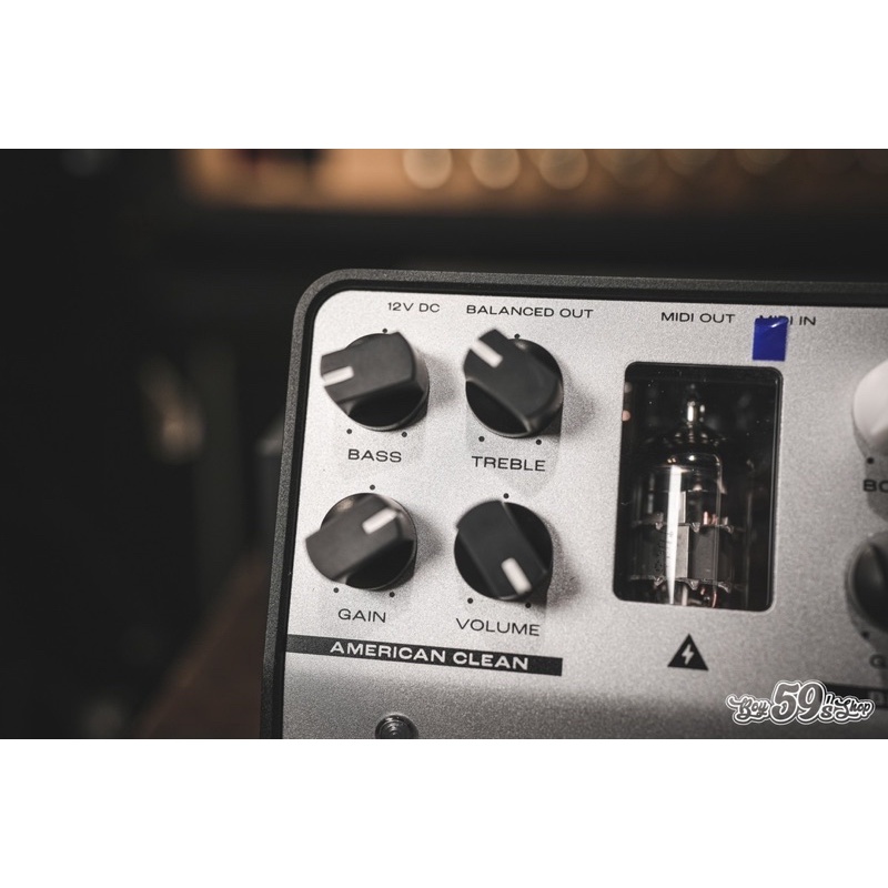 revolt-guitar-amp-sim-tube-preamp-two-notes