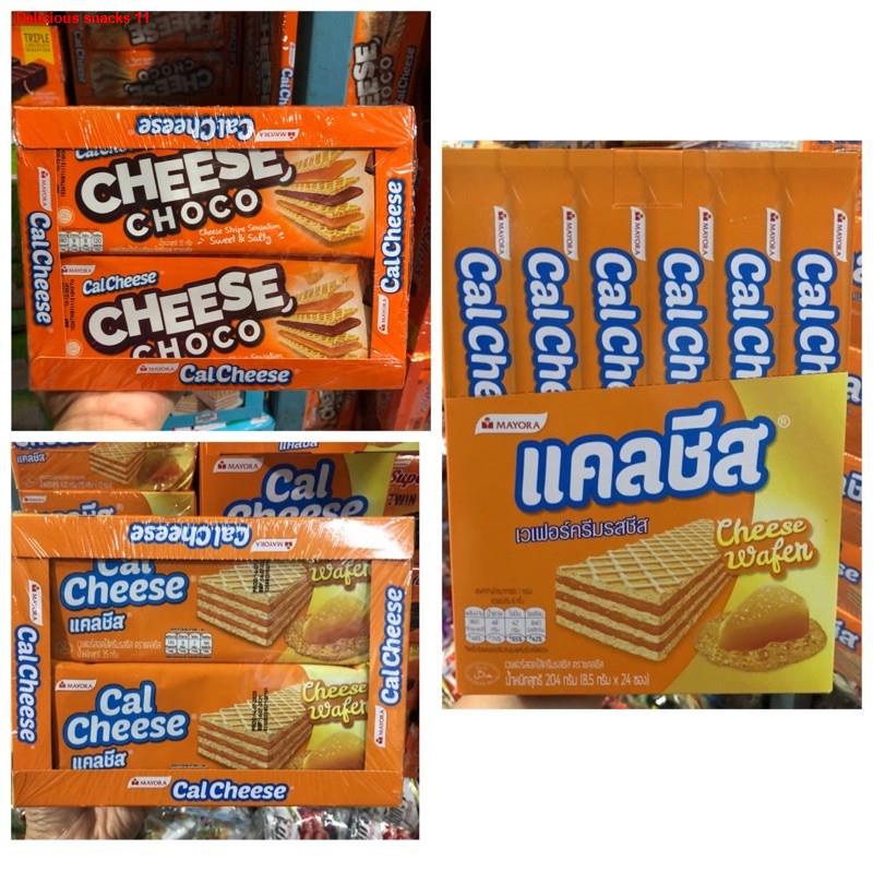 รองเท้าแตะแคลชีส (cal cheese) (แพ็ค 12 ชิ้น) | Shopee Thailand
