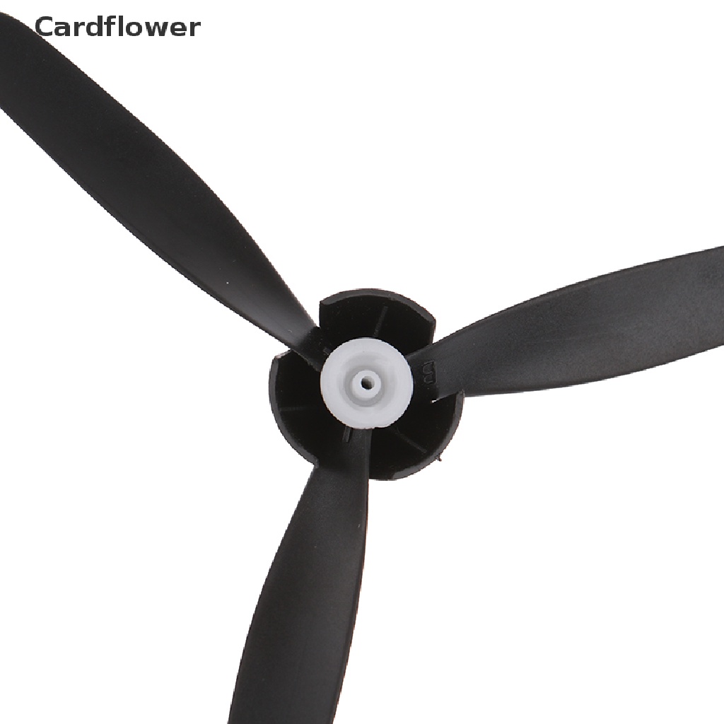 lt-cardflower-gt-volantex-rc-3-blades-propeller-for-761-5-p-51d-761-8-f4u-bf109-spitfire-rc-plane-on-sale