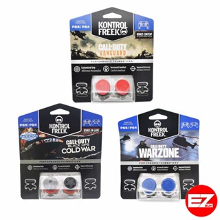 Kontrolfreek Call of Duty Black Ops Cold War  For PS4 PS5