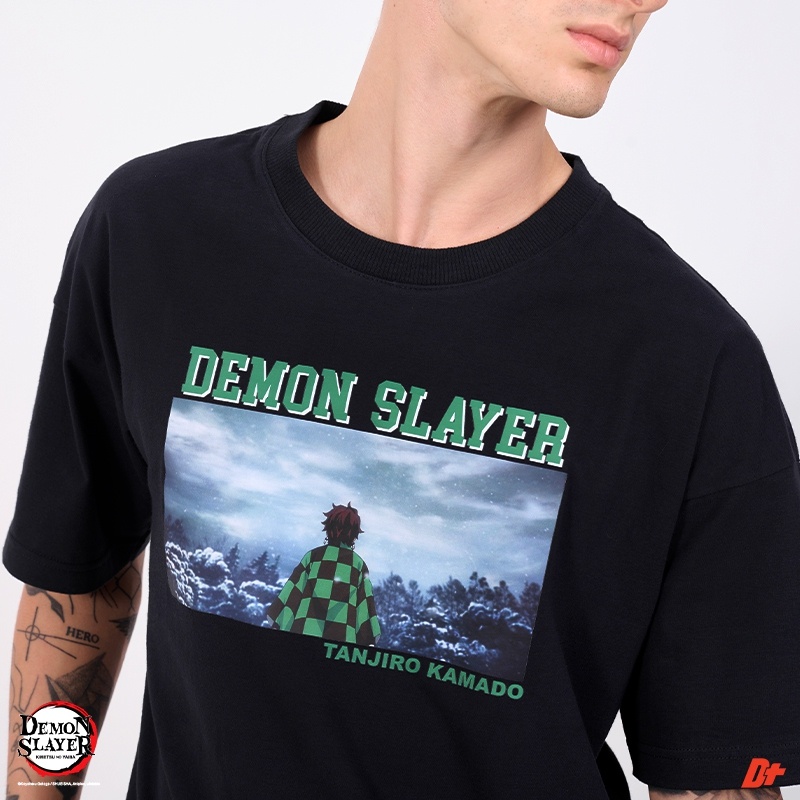 เสื้อยืด-demon-slayer-ลิขสิทธิ์แท้-01yb-01bk-dt-bkk-official-store