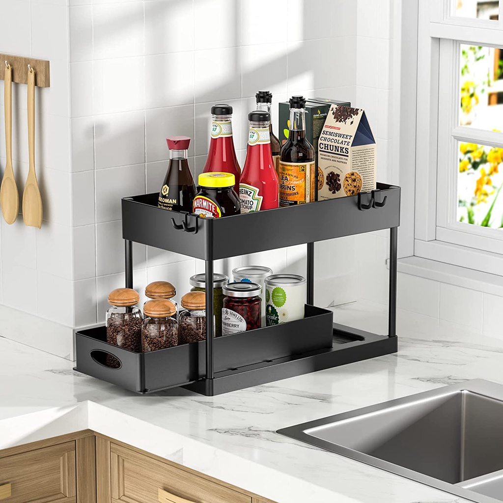 kitchen-organizer-under-sink-organizer-sliding-drawer-storage-rack-2-tier-organizer-storage-multipurpose-holder-rack-for