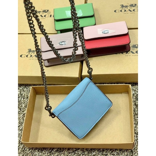 coach-half-flap-card-case