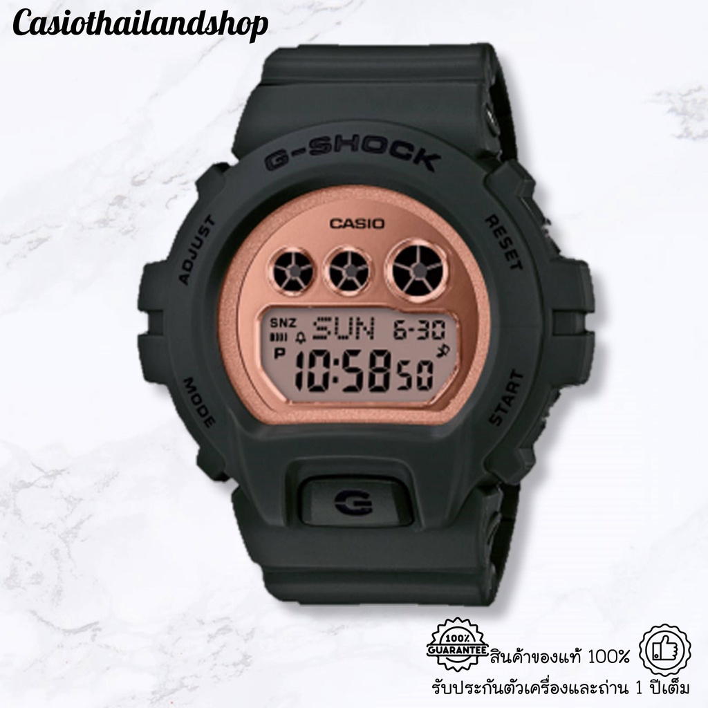 casio-g-shock-mini-gmd-s6900mc-3-ของแท้-100-ประกัน-1-ปี