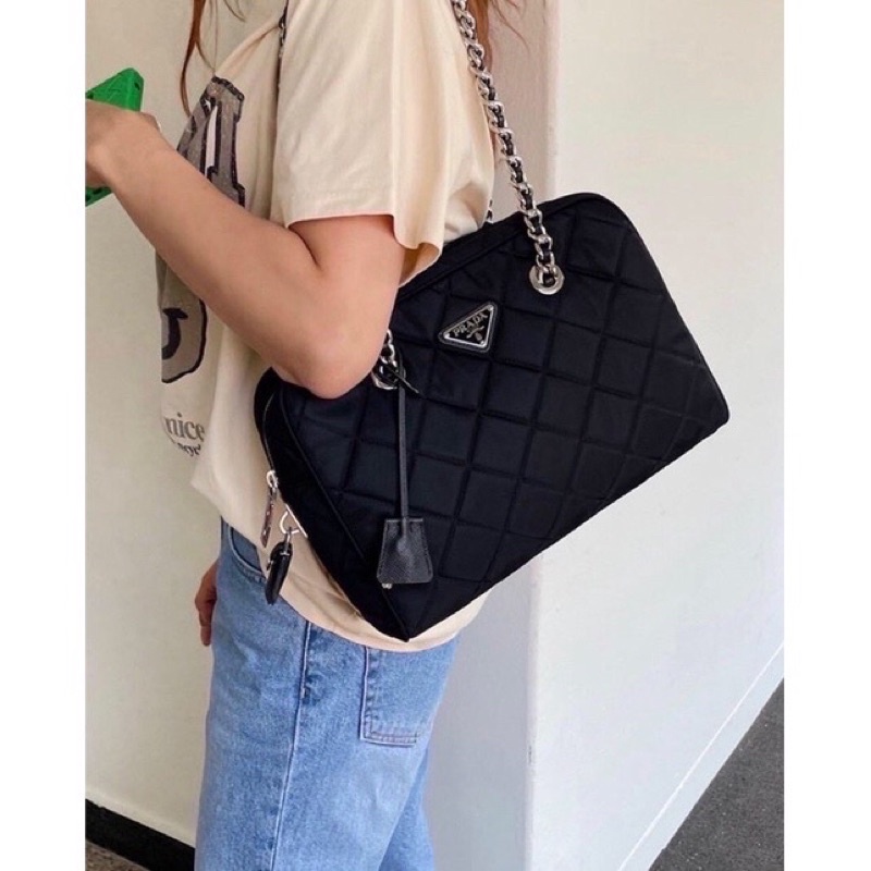 1bb903 online