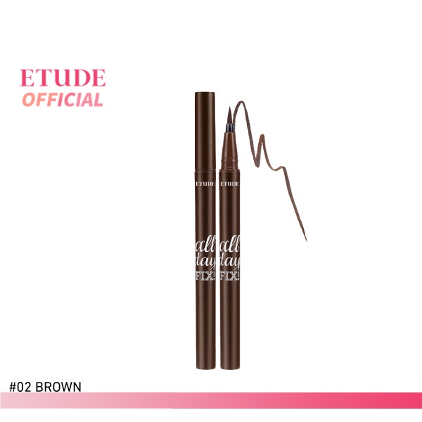 etude-all-day-fix-liner-0-6-g-อีทูดี้-อายไลเนอร์หัวเมจิก