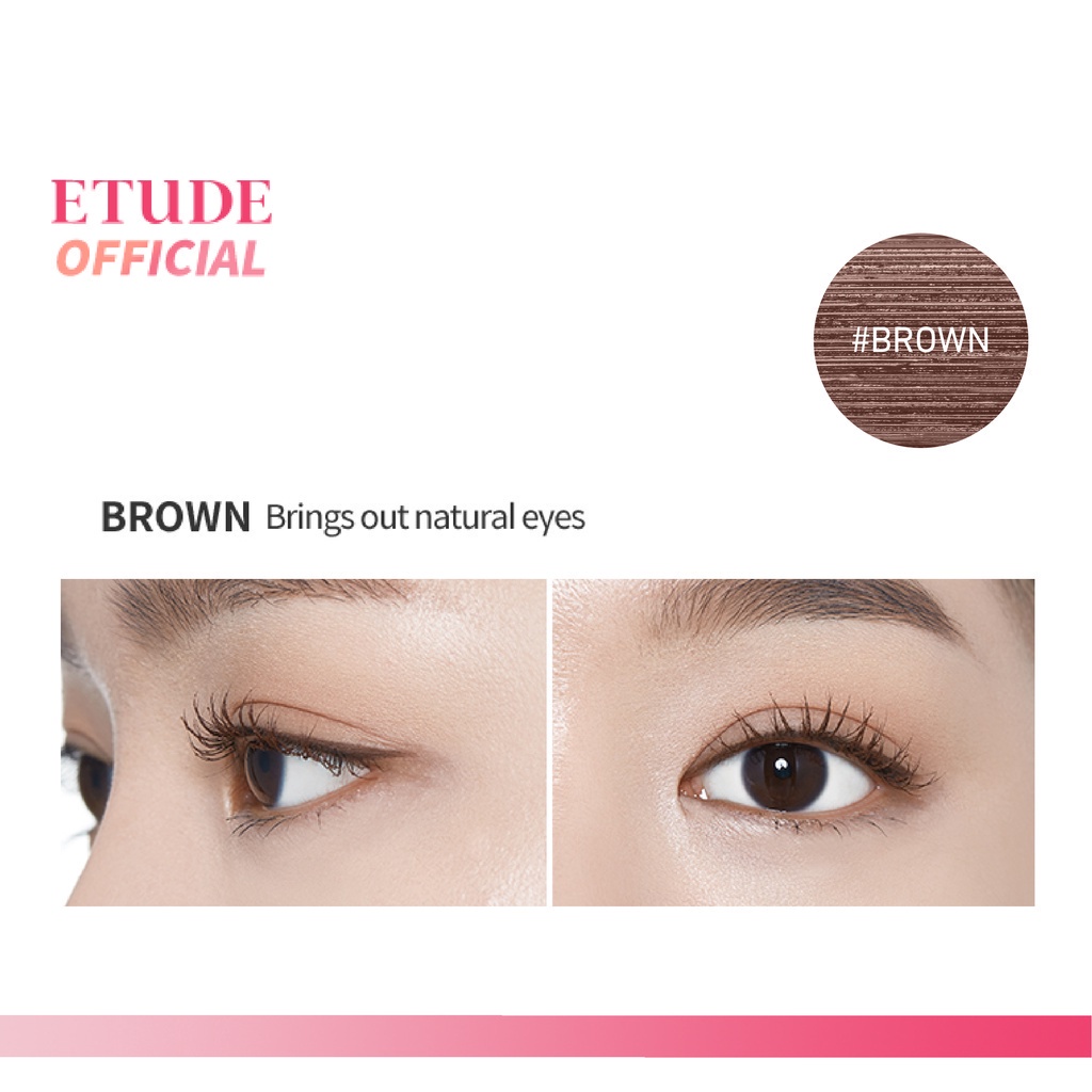 etude-lash-perm-volume-fix-mascara-8-g-อีทูดี้-มาสคาร่า