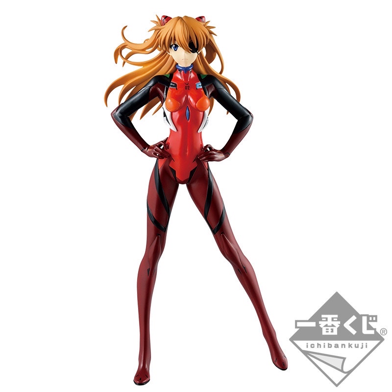 evangelion-shin-gekijouban-souryuu-asuka-langley-ichiban-kuji-ichiban-kuji-evangelion-shin