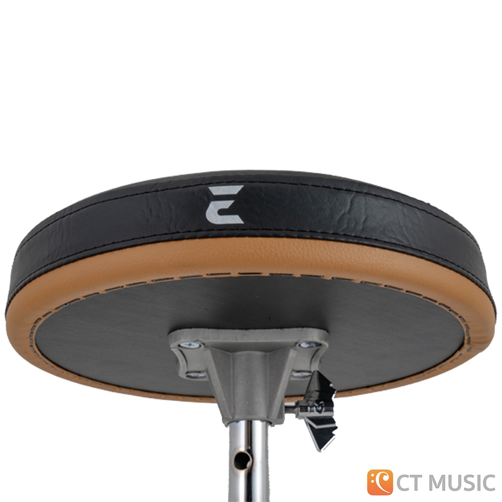 ehwd-ne2-premium-round-drum-throne