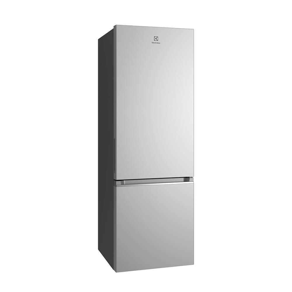 electrolux-ตู้เย็น2ประตูฟรีชล่าง-335-l-ebb3702k-a