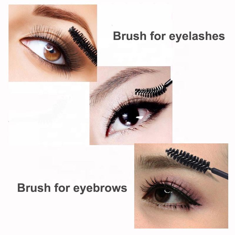 praeclarus-50pcs-ขนตาขนตาแปรงขนตาขนตา-50-pcs-disposable-mascara-brushes