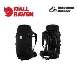 fjallraven-keb52-men-กระเป๋าเดินป่า