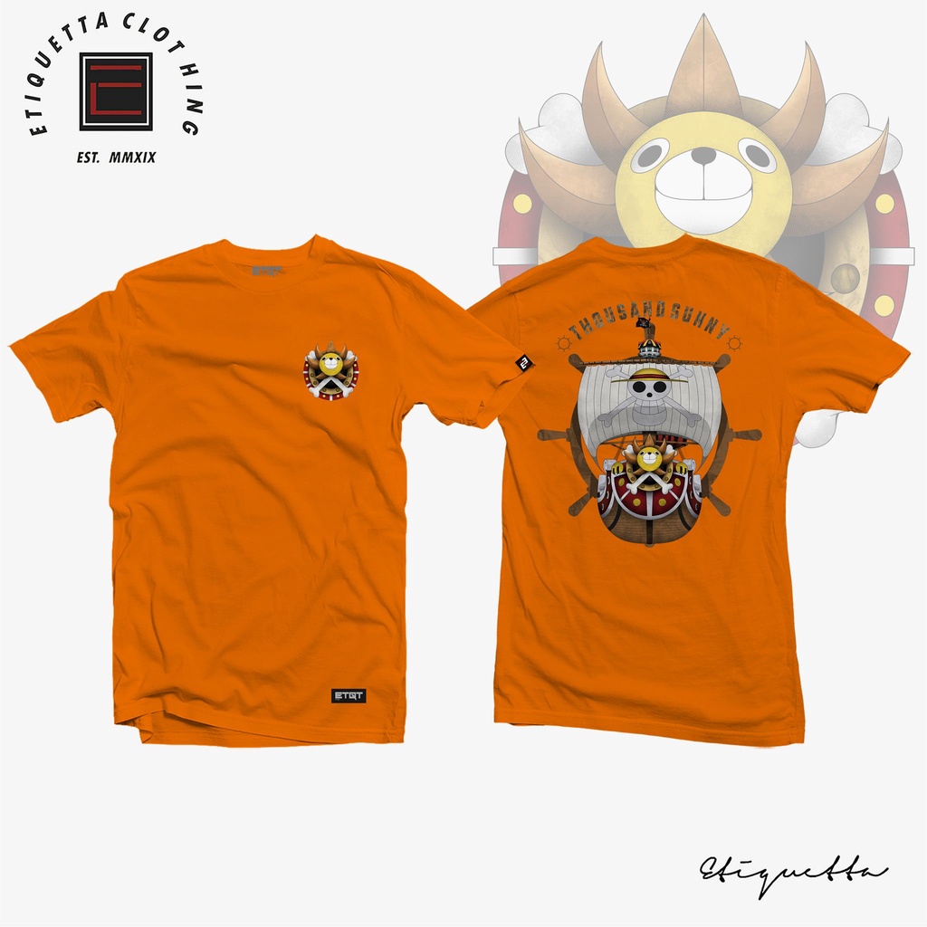 anime-shirt-etqt-one-piece-thousand-sunny-v2-16