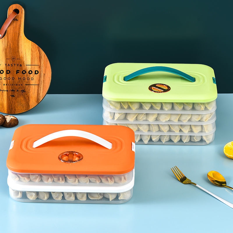 dumplings-box-special-storage-box-refrigerator-dumpling-freezing-multi-layer-frozen-quick-frozen-dumpling-box-crisper-fo