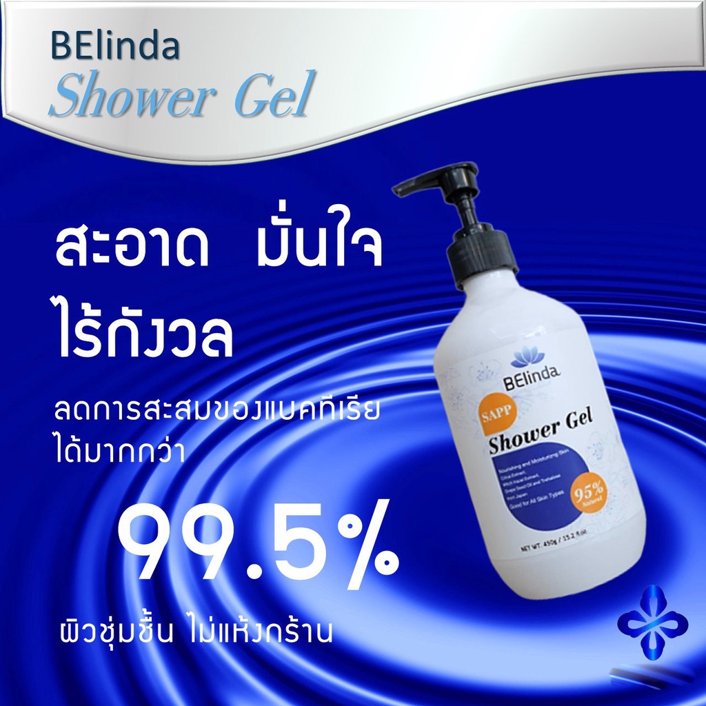 เจลอาบน้ำ-sapp-shower-gel-ผลิตภัณฑ์อาบน้ำ-จาก-sapp888-มิติใหม่แห่งการอาบน้ำทำความสะอาดได้ลึกล้ำกว่าที่เคย