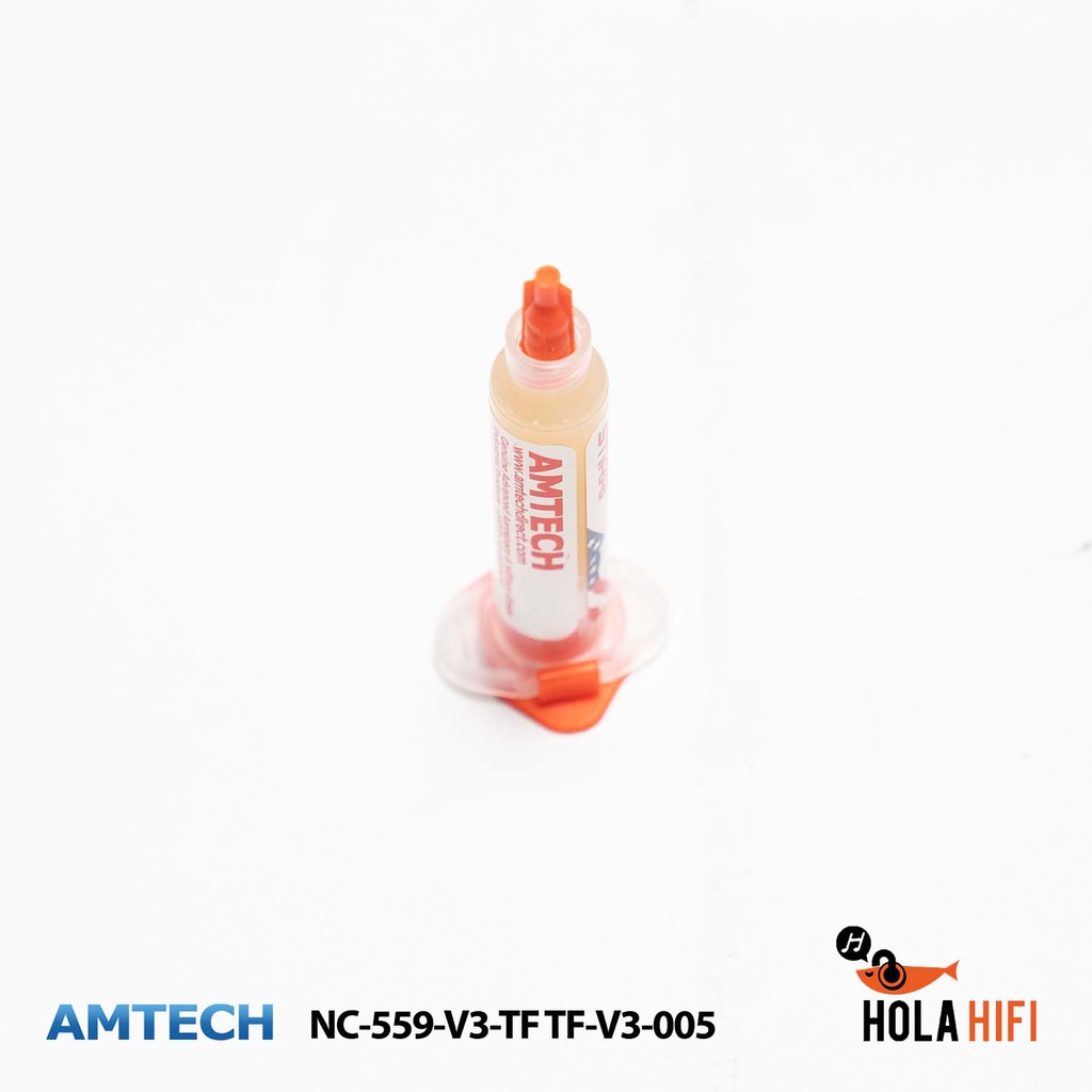 amtech-v3-tf-no-clean-universal-tacky-flux-with-uv-tracer-rol0-5g-amp-10g-10g