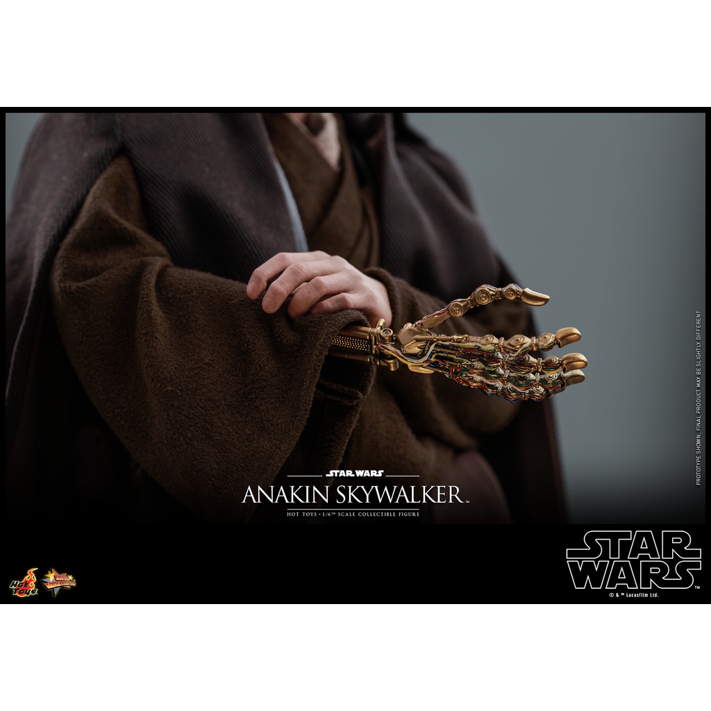 พรีpre-order-hot-toys-mms677-star-wars-episode-ii-attack-of-the-clones-anakin-skywalker-1-6th-scale-collectible-figure